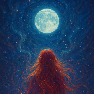 Tilfinningaúrvinnsla hugleiðsla