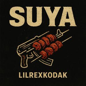 SUYA