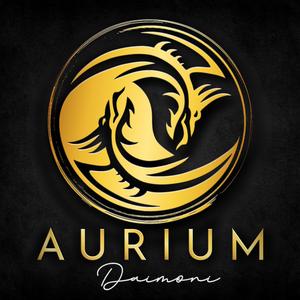 Daimoni