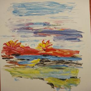 Ballata del progresso