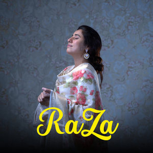 Raza