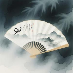 몽룡의 허세와 춘향의 일침 (Special Version)