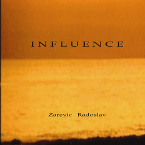 Negde Postojis (Influence)