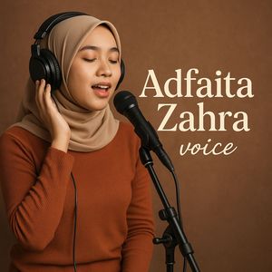 ⁠Adfaita