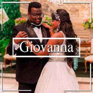 Giovanna