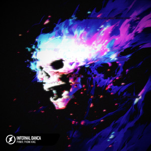 INFERNAL DANÇA