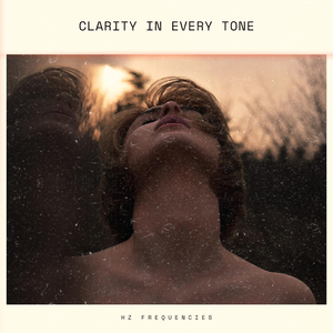 528 Hz Sound Frequency - Connect with All Life