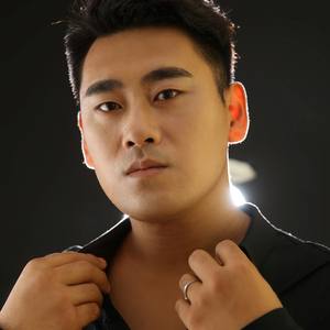 久逢知己 (DJ沈念版)