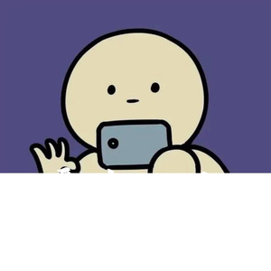 钢琴曲 / Cii-萧笙_爱意散（LH萧笙 remix）