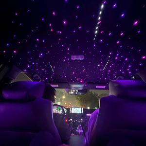 Bloodas (feat. Lotti & D3)