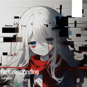 Not responding