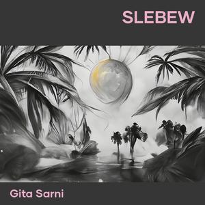 Slebew (Acoustic)