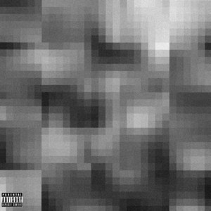 Psalms Trap