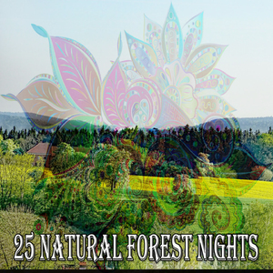 Mother Nature