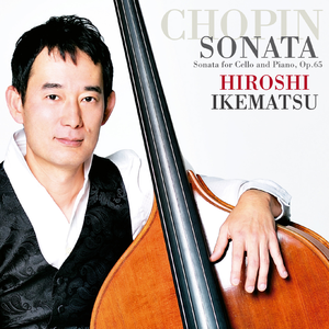 グリエール：前奏曲 (コントラバスとピアノのための2つの小品 作品32-1)