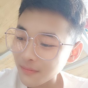 励志人生