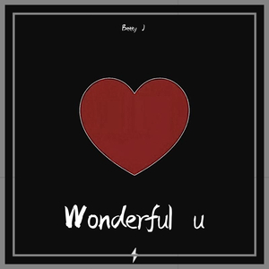 Wonderful u（翻自 AGA）