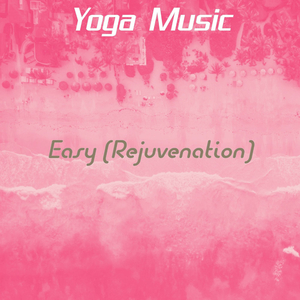 Rejuvenation (Memories)