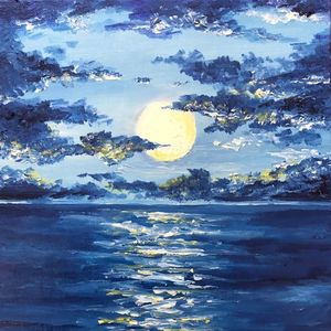 [FREE] "我想你也在想我" Emotional Piano Trap beat