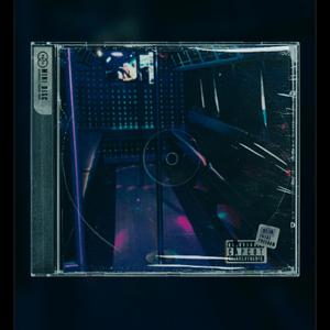 Party Buss (feat. Solo Bofo)
