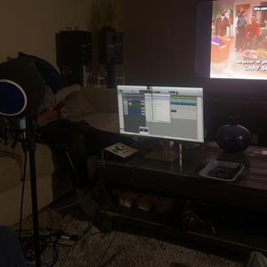 Patek (feat. KILO WIKK)