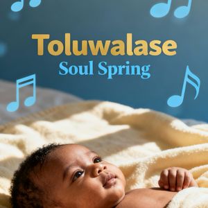Toluwalase