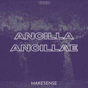 Ancilla Ancillae