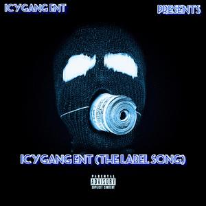 IcyGang ENT (the label song) (feat. BFLJONNY, Vozz & IcyJaneDee)