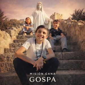 Gospa
