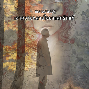 เอาความหลายใจมาแลกรักแท้