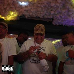 Conquistando El Dinero