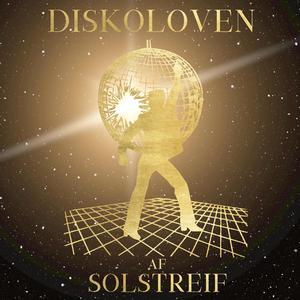 DISKOLOVEN