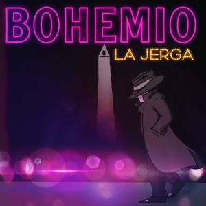 Bohemio