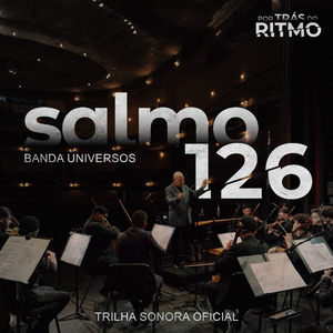 Salmo 126 (Instrumental)