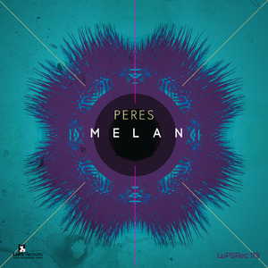 Melan (The Kinetic Movement Remix)