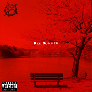 Schenectady (Bonus Track)