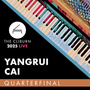 Fantasy in B Minor, Op. 28