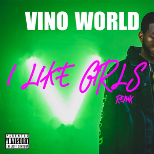 I Like Girls (Remix)