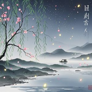 世情