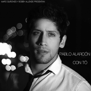 Con Tó (feat. Ruben Blades)