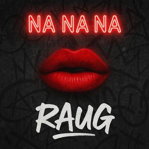 NA NA NA