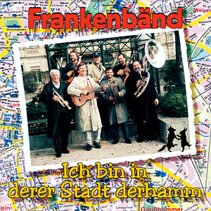 Wenn's der schlecht gäiht