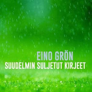Suudelmin Suljetut Kirjeet
