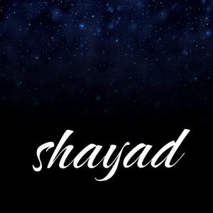 Shayad (Studio Version)