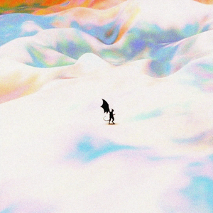 [FREE]Frank Ocean x Joji Type Beat "BJ"