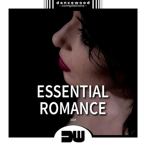 Soul Power (Original Mix)