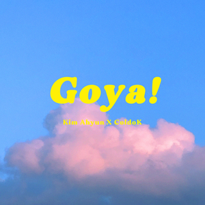 GOYA
