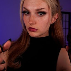 Spritzing Water for Haircut Prep