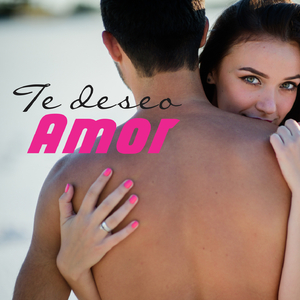 Mi Destino Fue Quererte