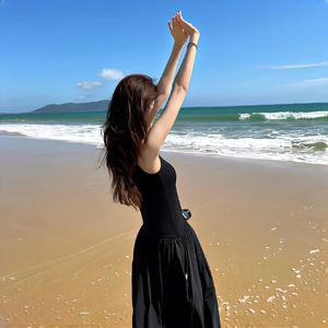 说实话不是谎言